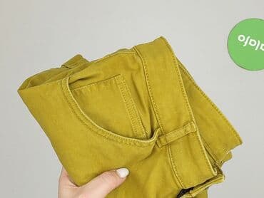 spodenki kubota biedronka: H&M, Szorty damskie, rozmiar L — 6