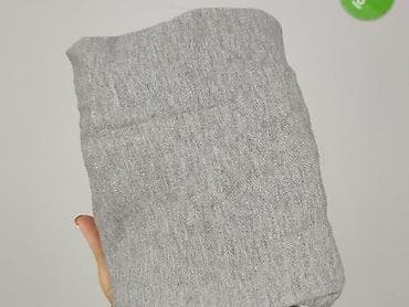 golfy: Sweter damski, rozmiar S — 7
