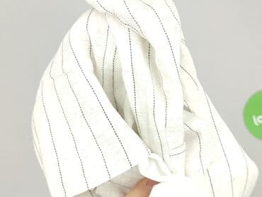 biała marynarka zalando: Greenpoint, Kamizelka damska, One size — 5