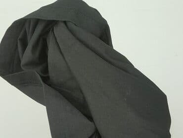 tupac koszulka pull and bear: Urban Classics, Koszulka dla mężczyzn, rozmiar 5XL — 9