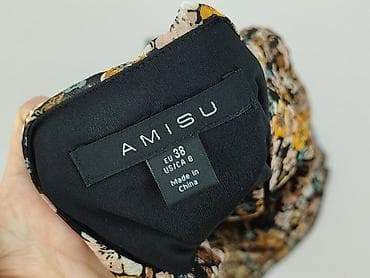 tutu: Amisu, Sukienka damska, rozmiar M — 4