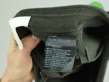 sandały skechers ccc: Szorty damskie, rozmiar XL — 5