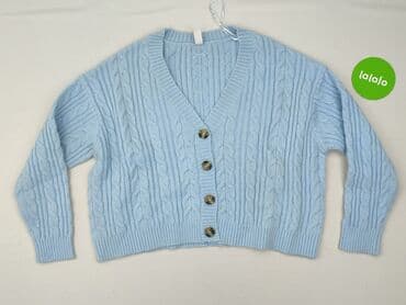 Kardigan damski, M w lalafo.pl — 2 Kardigan damski, M — 2