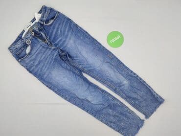 spódnice jeansowe medicine: Medicine, Jeansy damskie, rozmiar S — 2