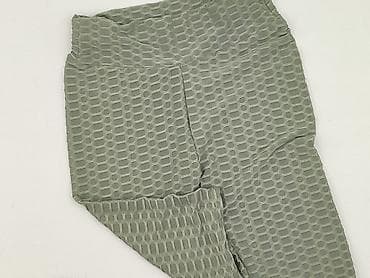 Spodnie: Szorty damskie, rozmiar S — 1