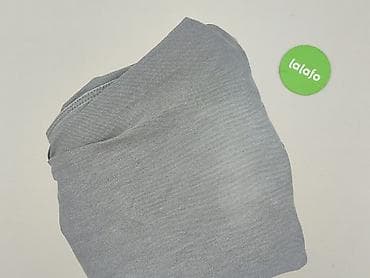 nike sb 37: C&A, Jeansy damskie, rozmiar 2XL — 6