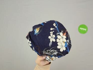 ubrania hawajskie: Koszulа dla mężczyzn — 5