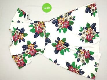 mohito sukienka marynarka: Mohito, Women`s dress, size S (EU 36) — 3