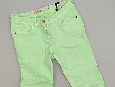 next to max jeans: NEXT Petite, Jeansy damskie, rozmiar M — 1