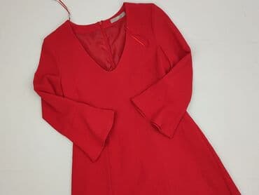 Jake*s, Sukienka damska, XS w lalafo.pl Jake*s, Sukienka damska, XS