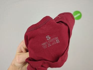 everlast kurtka zimowa: Майка для чоловіків, S на lalafo.pl — 4 everlast kurtka zimowa: Майка для чоловіків, S — 4