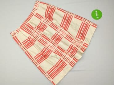 plisowane spódnice lidl: Principles, Spódnica damska, rozmiar XL — 2