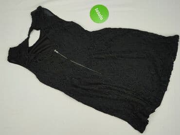 Komplety dresowe: House, Sukienka damska, rozmiar L — 3