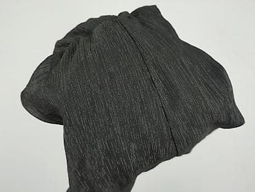 ads sukienki: Vero Moda, Sukienka damska, rozmiar L — 5