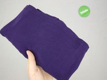 co to jest akryl w swetrze: Жіноча блуза, S — 4