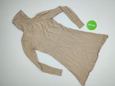 sweter 157: New Look, Sukienka damska, rozmiar M — 3