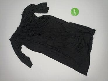 illuminate sukienki vinted: Vila, Sukienka damska, rozmiar S — 4