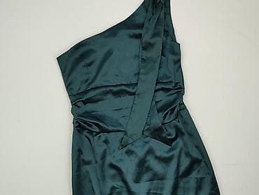 gorset do garnituru: Orsay, Sukienka damska, rozmiar M — 1