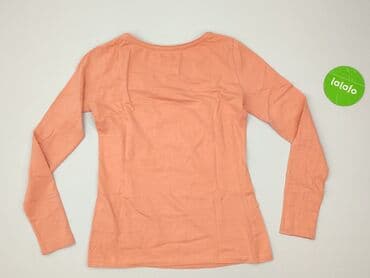 ifriko bluzy: Clockhouse, Bluzka damska, rozmiar M — 3