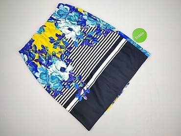 tanie spodnice: Spódnica damska, rozmiar XL — 2