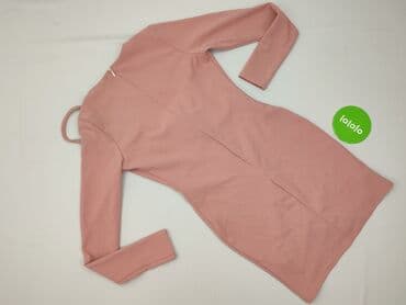 missguided sweter: Missguided, Sukienka damska, rozmiar S — 3