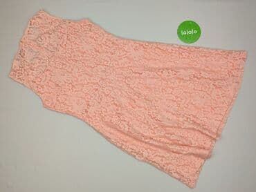 sklepy internetowe z sukienkimi tanie: Montego, Women`s dress, size M (EU 38) — 3