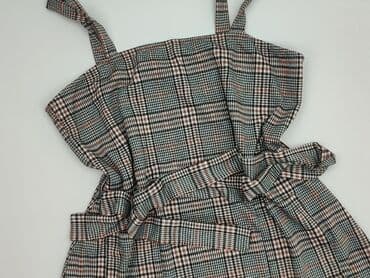 Sukienki: F&F, Sukienka damska, rozmiar 3XL — 1