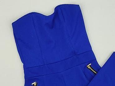 Kombinezon damski, rozmiar M