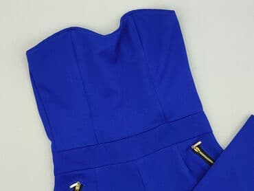 kombinezon mohito: Kombinezon damski, rozmiar M — 1