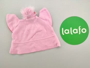 czapka moncler zimowa: Hat, condition - Good — 3