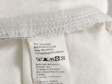 koszula z bambusem meme: Women's blouse, 3XL — 4