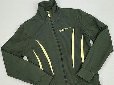 magmac bluzki: Bluza damska
, rozmiar L — 1