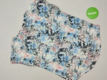 koszulka z dlugim rekawem: Футболка жіноча, розмір M — 4