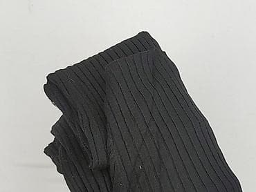 Ubrania damskie: Sukienka damska, rozmiar L — 6