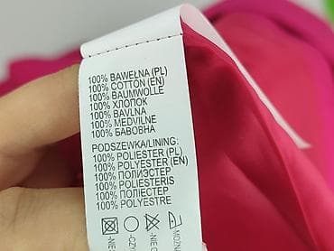 kids coats: Troll, Płaszcz damski, rozmiar XS — 5