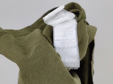 cropp koszule meskie: Cropp, T-shirt for men, size S — 6