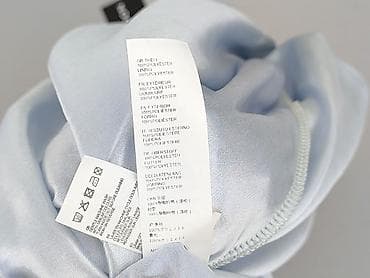 sukienki maxi: Mela London, Sukienka damska, rozmiar S — 5