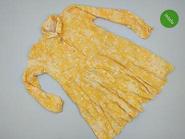 pull bear sukienka: Sinsay, Sukienka damska, rozmiar 2XS — 2