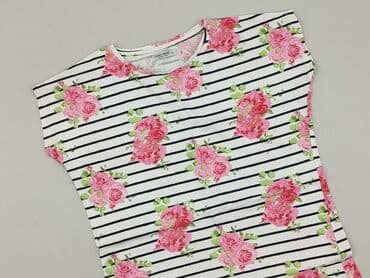 Туніка жіноча, S на lalafo.pl Туніка жіноча, S