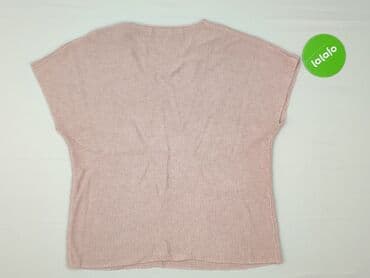 marks and spencer sweter: Reserved, Women`s sweater, size M (EU 38) — 3