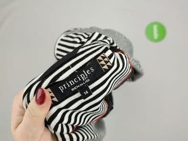 Kobiety: Principles, Marynarka damska, XL — 4