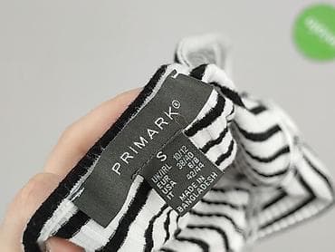 atmosphere primark: Primark, Body damskie, rozmiar S — 4