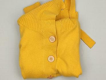 ecco obuwie: Kardigan damski, rozmiar XL — 7