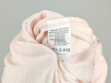 bluzki nietoperz: Bluzka damska, rozmiar S — 5