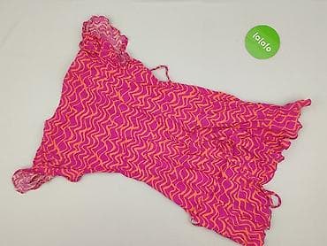 sinsay allegro: Sinsay, Sukienka damska, rozmiar XS — 3