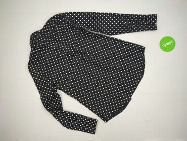 przekażę ubrania używane: H&M, Koszulа dla mężczyzn, rozmiar S — 4