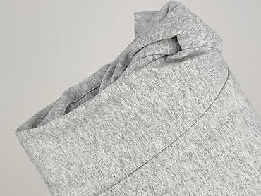 max mara: Weekend Max Mara, Marynarka damska, rozmiar S — 5