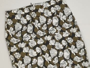 mini i rajstopy: Jigsaw, Spódnica damska, S — 1