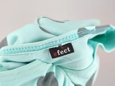 bluzki mint: Sukienka damska, rozmiar M — 4