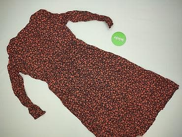 chicc: New Look Curves, Sukienka damska, rozmiar 3XL — 3